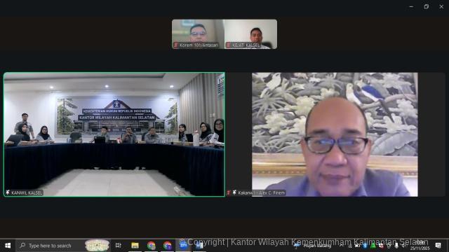 WhatsApp Image 2025 11 25 at 13.08.31 001b67d2