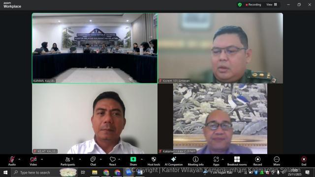 WhatsApp Image 2025 11 25 at 13.08.31 06d31899