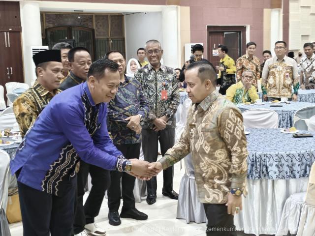 WhatsApp Image 2025 11 26 at 11.31.22 1ad6bd31