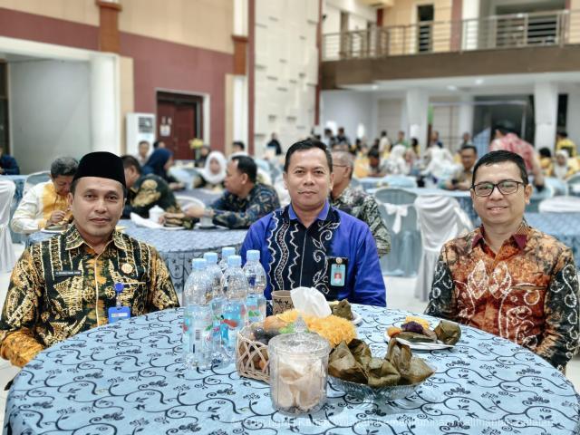 WhatsApp Image 2025 11 26 at 11.31.23 2672f27c