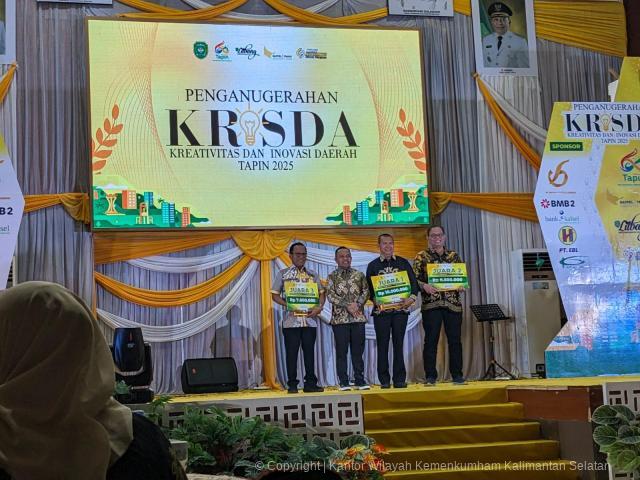 WhatsApp Image 2025 11 26 at 11.31.23 489e9768