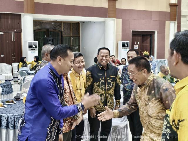 WhatsApp Image 2025 11 26 at 11.31.23 b77b4032