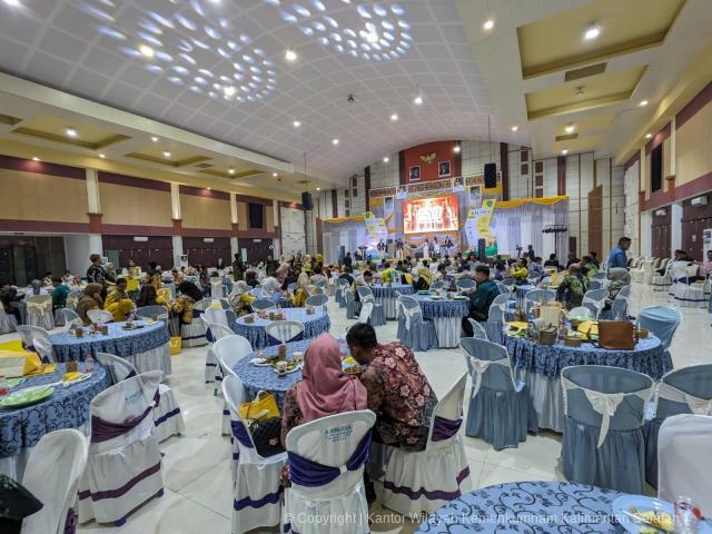 WhatsApp Image 2025 11 26 at 11.31.23 b8df4882