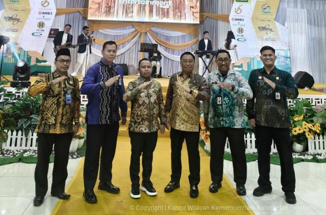 WhatsApp Image 2025 11 26 at 11.31.24 bbc4dbd9