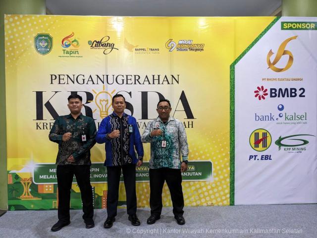 WhatsApp Image 2025 11 26 at 11.31.24 d8f03b39