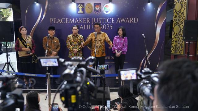 WhatsApp Image 2025 11 26 at 15.09.33 2762c794