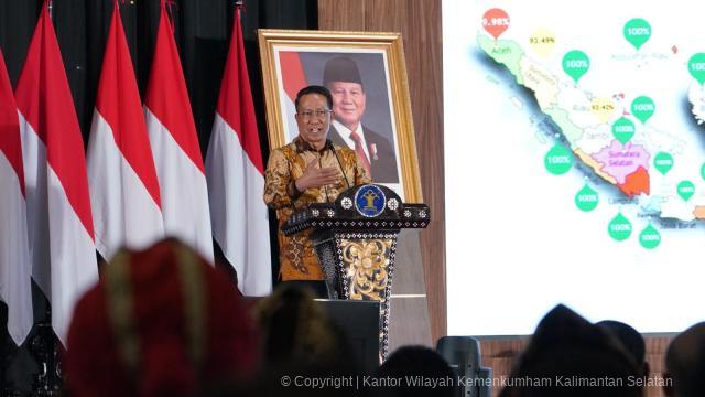 WhatsApp Image 2025 11 26 at 15.09.33 42fb43d9