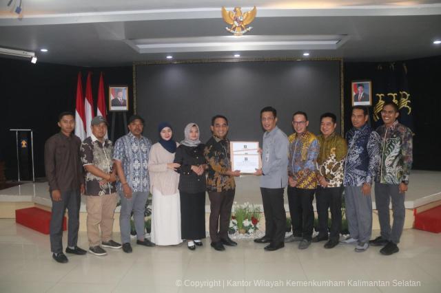 WhatsApp Image 2025 12 02 at 14.42.48 315b6500