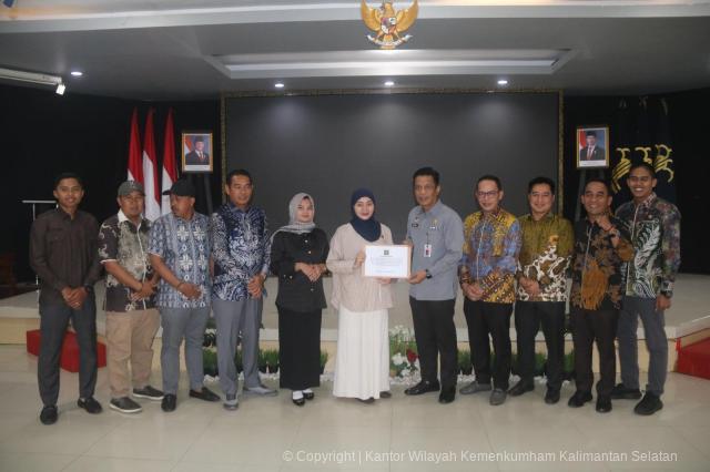 WhatsApp Image 2025 12 02 at 14.42.48 a5a1b9a4