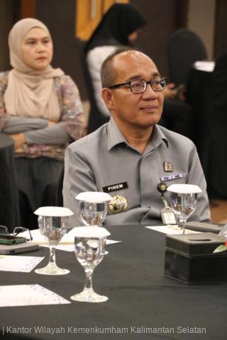 WhatsApp Image 2025 12 08 at 13.27.22 1f692a28