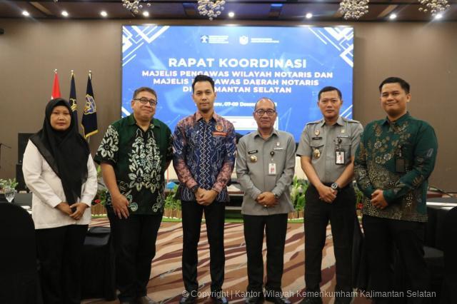 WhatsApp Image 2025 12 08 at 13.27.23 1cbfa658