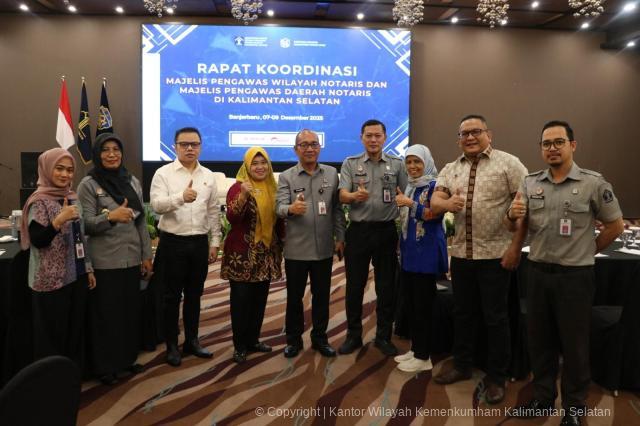 WhatsApp Image 2025 12 08 at 13.27.23 4a0f6483