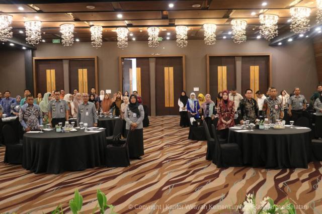 WhatsApp Image 2025 12 08 at 13.27.23 7a4090b8