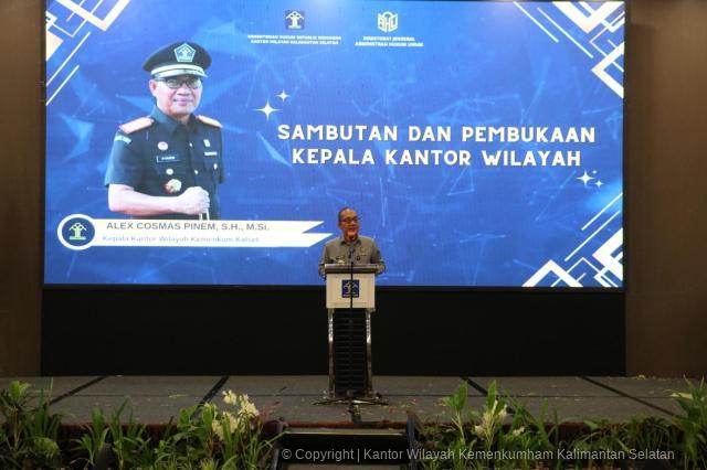 WhatsApp Image 2025 12 08 at 13.27.23 ec055dd4