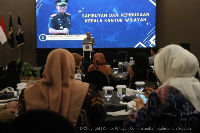 WhatsApp Image 2025 12 08 at 13.27.24 b2ed61ae