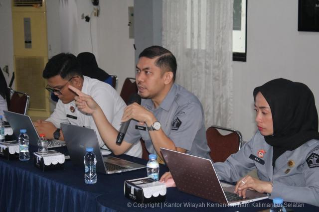 WhatsApp Image 2025 12 08 at 13.33.33 dd17ad82