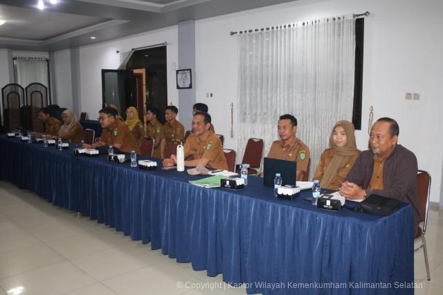 WhatsApp Image 2025 12 08 at 13.33.35 c04eebb4