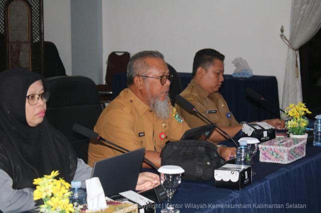 WhatsApp Image 2025 12 08 at 13.33.36 d77dab1d