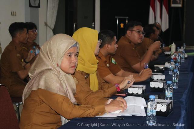 WhatsApp Image 2025 12 08 at 13.33.37 08e88649