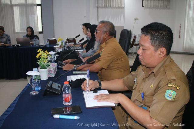 WhatsApp Image 2025 12 08 at 13.33.37 a0d8f183