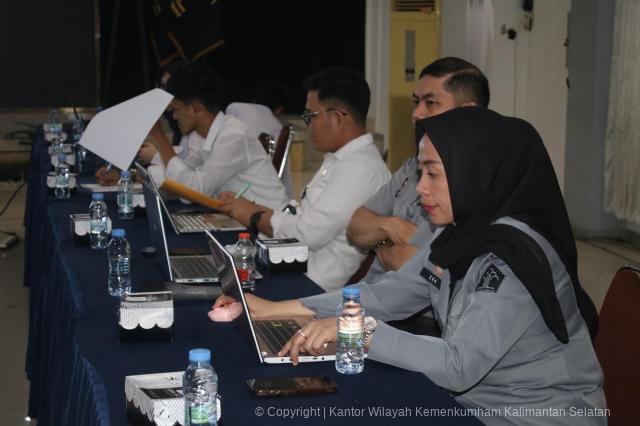 WhatsApp Image 2025 12 08 at 13.33.38 42a66212