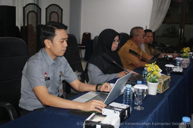 WhatsApp Image 2025 12 08 at 13.33.39 7cac5281