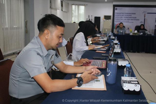 WhatsApp Image 2025 12 08 at 13.33.39 fd90bafc