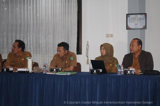 WhatsApp Image 2025 12 08 at 13.33.40 b0986c07