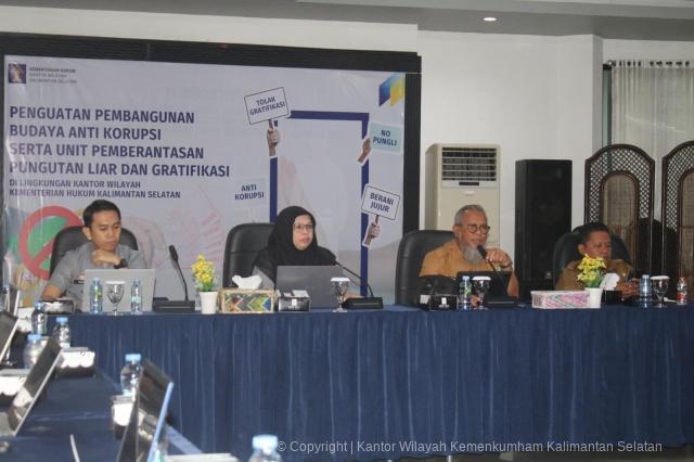 WhatsApp Image 2025 12 08 at 13.33.41 b018b8b8