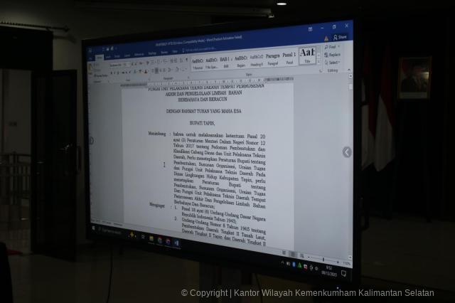 WhatsApp Image 2025 12 08 at 13.33.41 c9362188