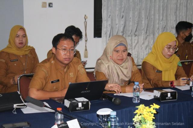 WhatsApp Image 2025 12 08 at 13.33.42 74232a55