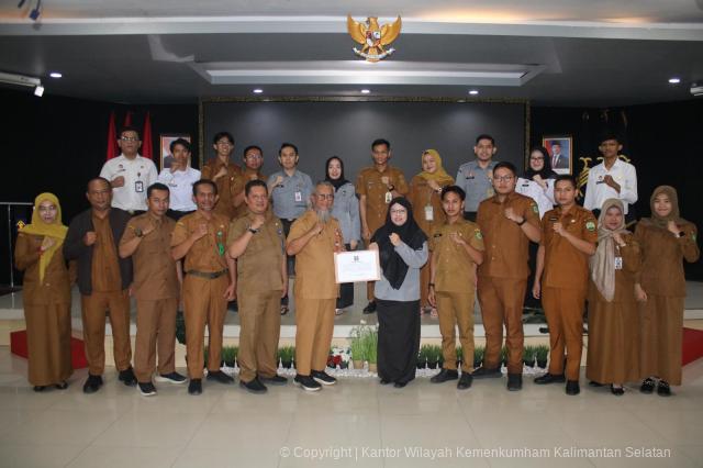 WhatsApp Image 2025 12 08 at 13.34.05 25bad7bb