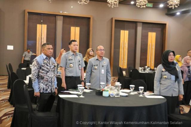 WhatsApp Image 2025 12 08 at 13.14.43 314e0aa9