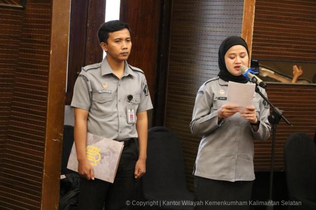 WhatsApp Image 2025 12 08 at 13.14.44 50a15d37