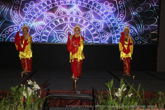 WhatsApp Image 2025 12 08 at 13.14.44 b537b0f4