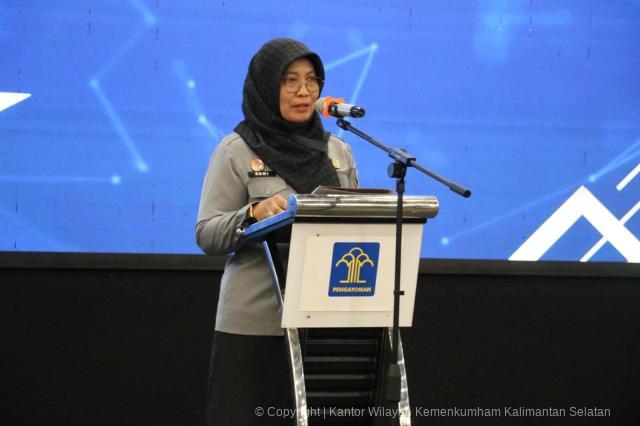 WhatsApp Image 2025 12 08 at 13.14.45 2afb0369