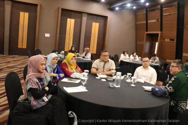 WhatsApp Image 2025 12 08 at 13.14.45 953d1c39