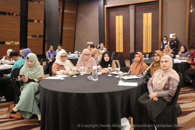 WhatsApp Image 2025 12 08 at 13.14.45 ed2a05b0