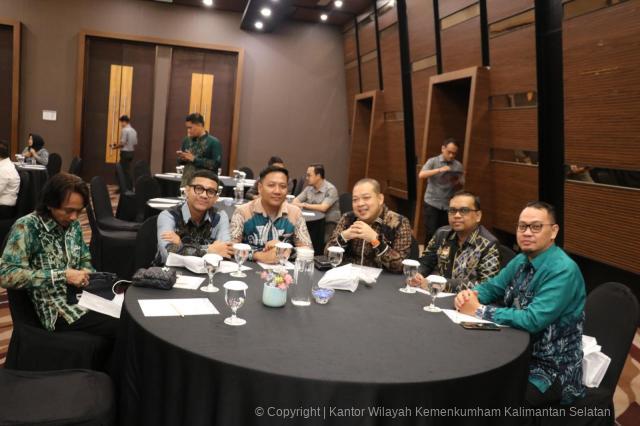 WhatsApp Image 2025 12 08 at 13.14.49 affe9c59