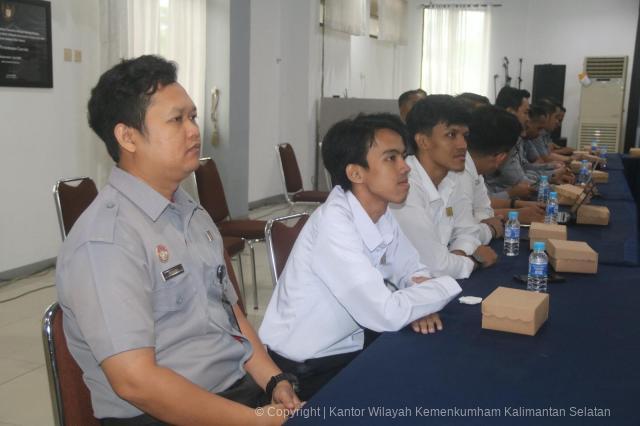 WhatsApp Image 2025 12 09 at 12.13.49 4f5e8b18