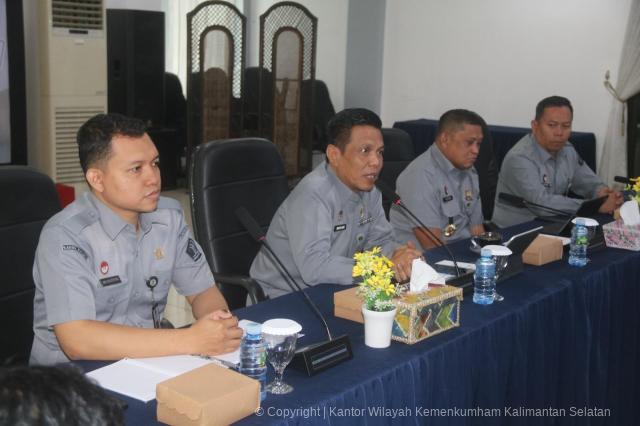 WhatsApp Image 2025 12 09 at 12.13.49 530a17f9