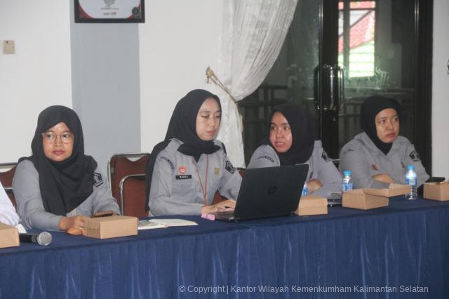 WhatsApp Image 2025 12 09 at 12.13.49 acde8186