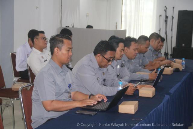 WhatsApp Image 2025 12 09 at 12.13.51 1b43a523