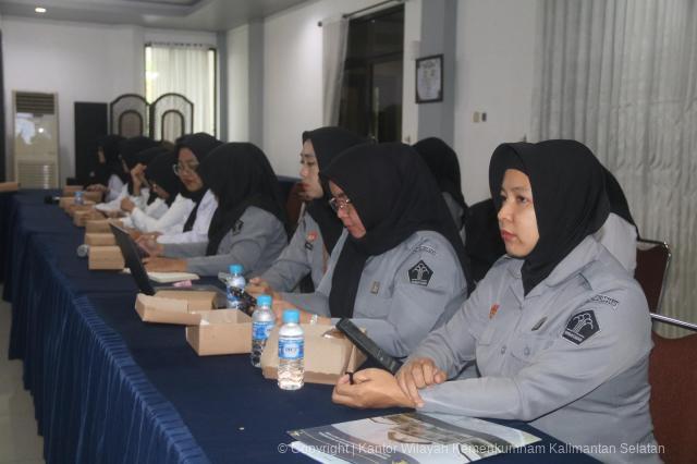 WhatsApp Image 2025 12 09 at 12.13.51 64ffbc5b