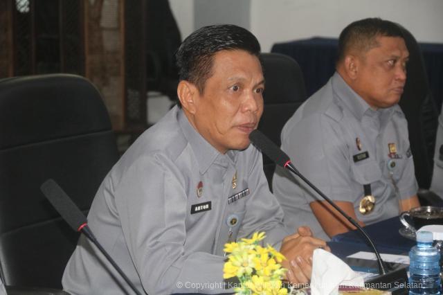 WhatsApp Image 2025 12 09 at 12.13.52 32437829