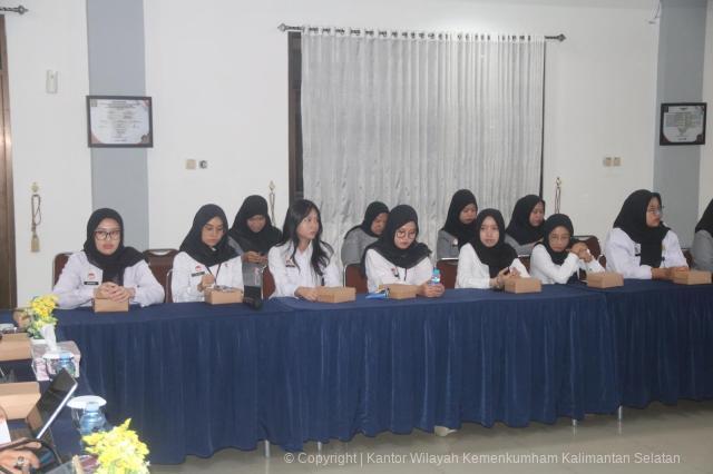 WhatsApp Image 2025 12 09 at 12.13.52 5c8955cf