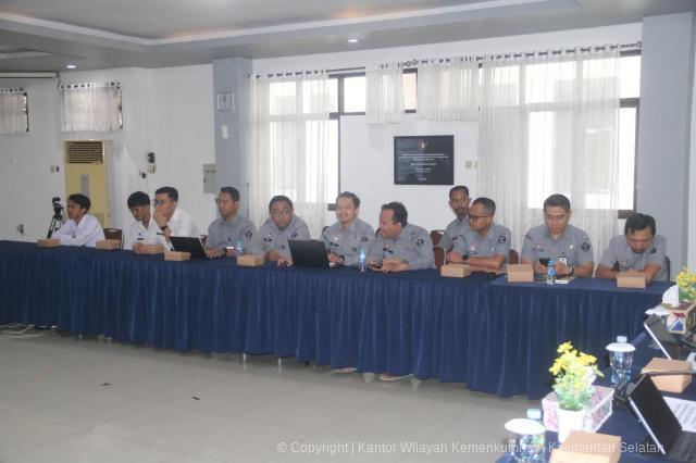 WhatsApp Image 2025 12 09 at 12.13.52 99fc75cc