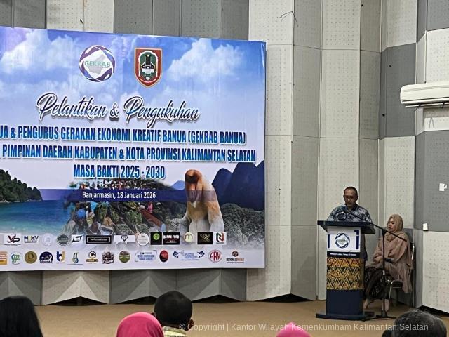 WhatsApp Image 2026 01 18 at 19.12.18 2