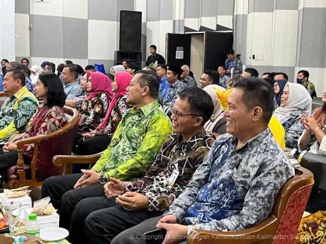 WhatsApp Image 2026 01 18 at 19.12.18 3