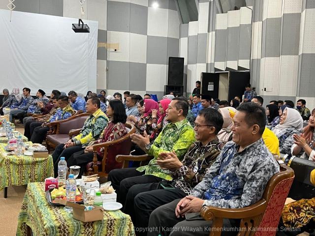 WhatsApp Image 2026 01 18 at 19.12.19 2